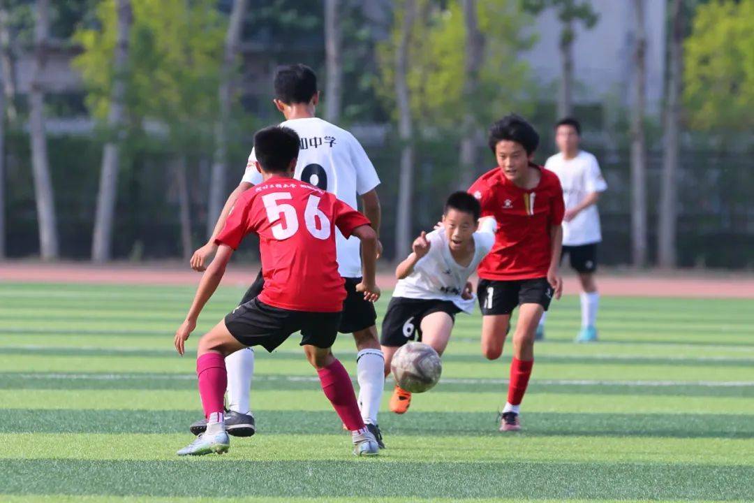 林诗栋面对 林诗栋面对