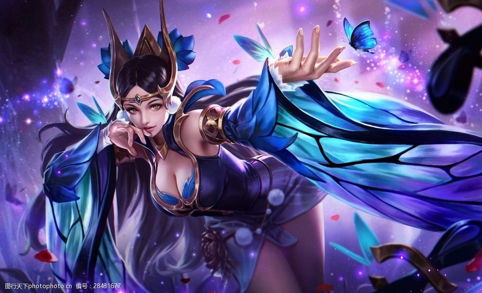 与先进技术 与先进技术