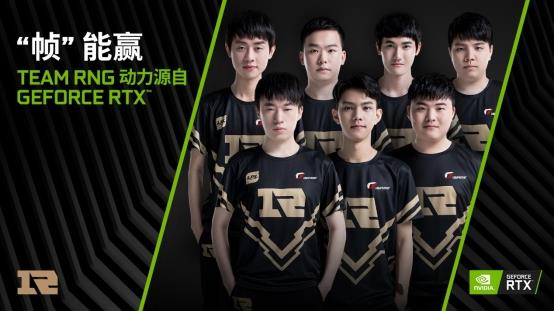 键进球 键进球