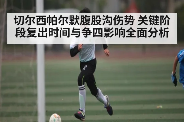 切尔西帕尔默腹股沟伤势 关键阶段复出时间与争四影响全面分析